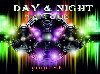 club night "Day & Night"