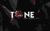 T-ONE RADIO (    )