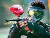 Paintball Club ""