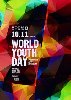 WORLD YOUTH DAY